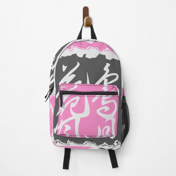 Item preview, Beauties of Nature Hanko designed and sold by mixMixtli.