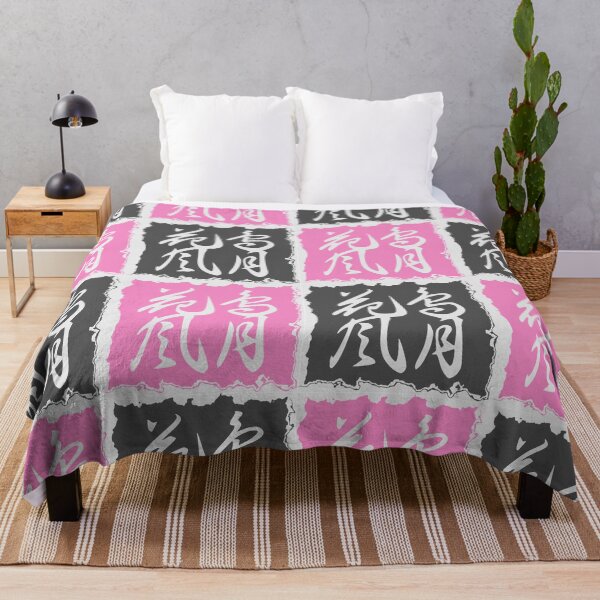 Item preview, Beauties of Nature Hanko designed and sold by mixMixtli.