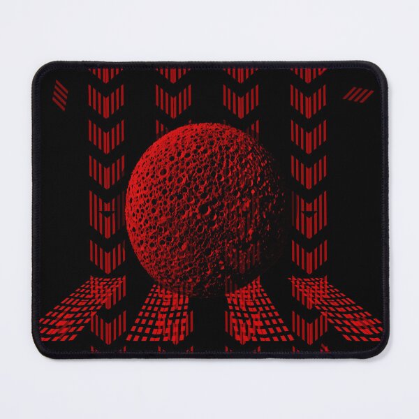 Item preview, Planet O designed and sold by Arttiiist.