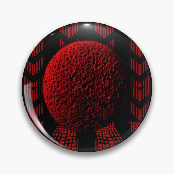 Item preview, Planet O designed and sold by Arttiiist.
