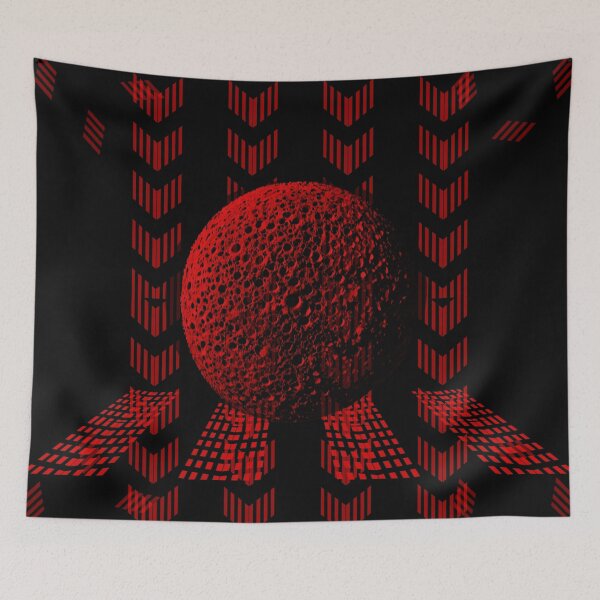 Item preview, Planet O designed and sold by Arttiiist.