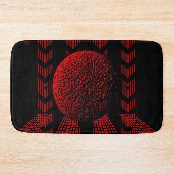 Item preview, Planet O designed and sold by Arttiiist.