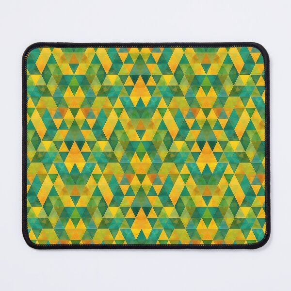 Item preview, Herbal Triangles designed and sold by Vikycialp.