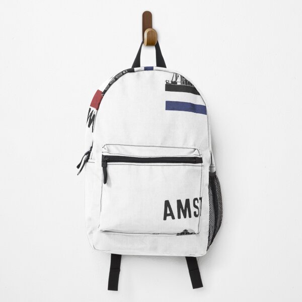 Item preview, Amsterdam City designed and sold by 2minutidiitalia.