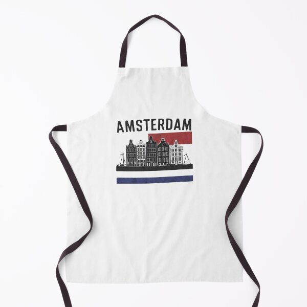 Item preview, Amsterdam City designed and sold by 2minutidiitalia.