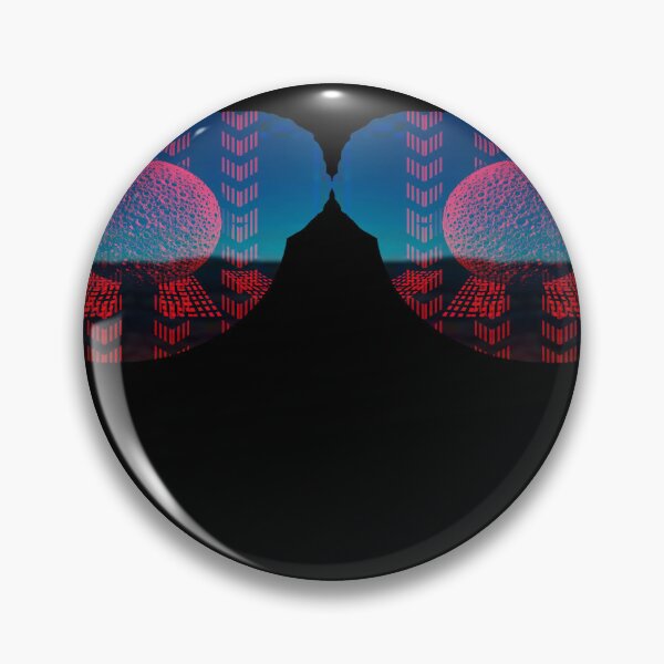 Item preview, Sunglasses Planet O designed and sold by Arttiiist.