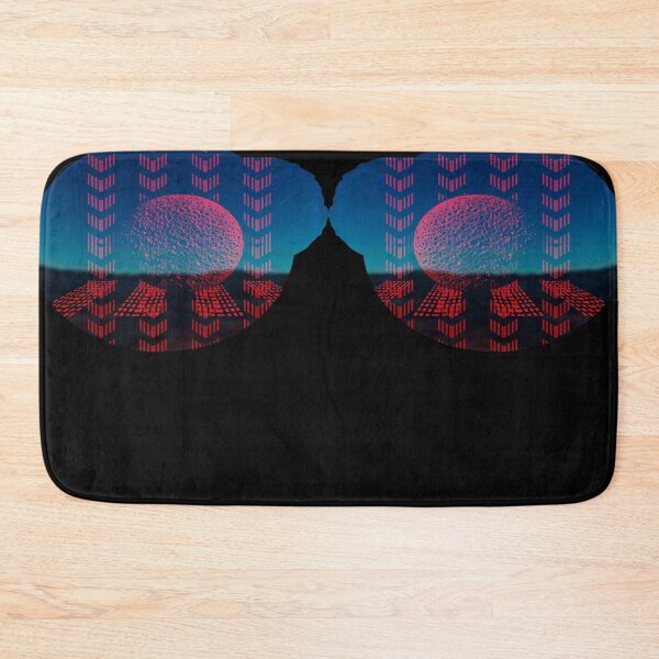 Item preview, Sunglasses Planet O designed and sold by Arttiiist.