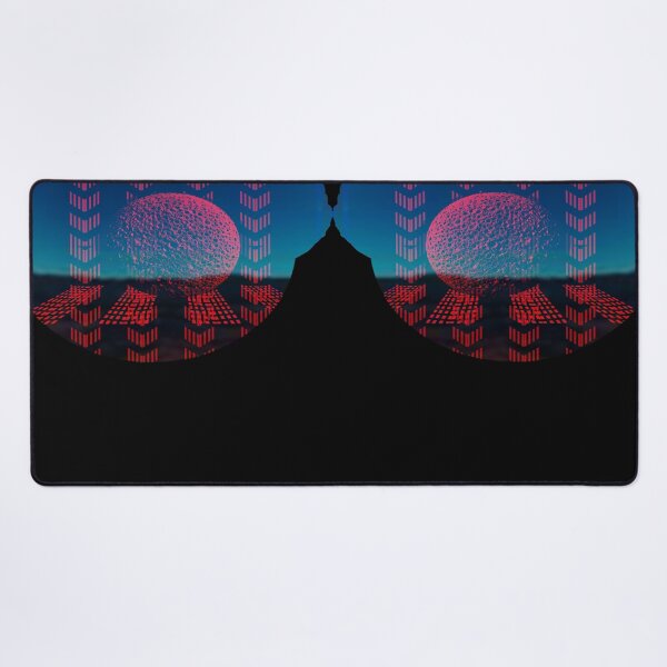 Item preview, Sunglasses Planet O designed and sold by Arttiiist.