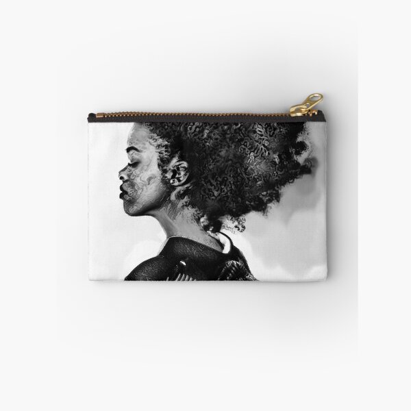 Item preview, AFinding Your Colors - Afro Asian designed and sold by Hertz Nazaire.