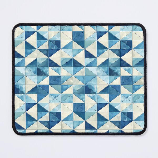 Item preview, Sky Triangles designed and sold by Vikycialp.