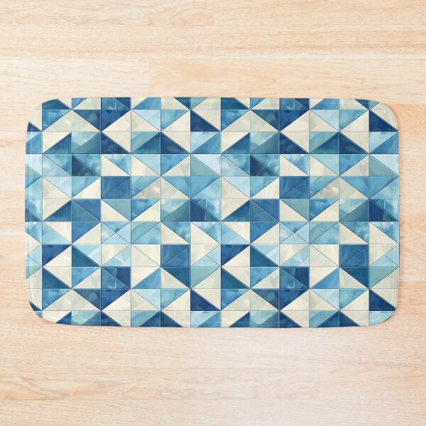 Item preview, Sky Triangles designed and sold by Vikycialp.
