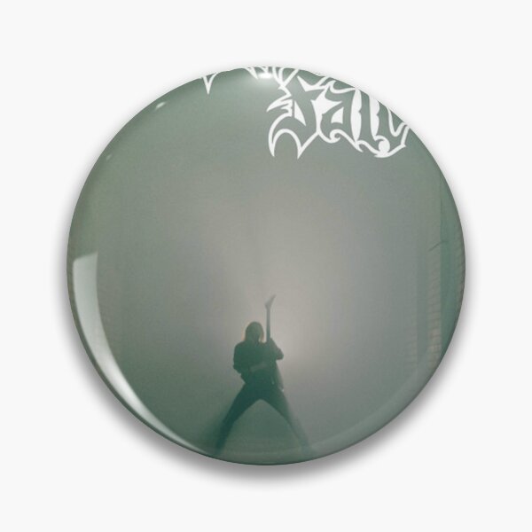 Item preview, Satan's Fall - Juggernaut album 2020 designed and sold by JOSE SOTO.