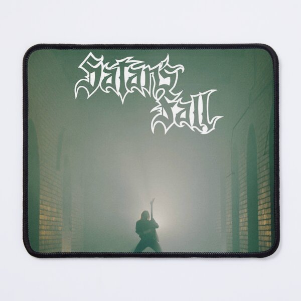 Item preview, Satan's Fall - Juggernaut album 2020 designed and sold by JOSE SOTO.