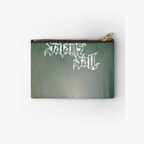 Item preview, Satan's Fall - Juggernaut album 2020 designed and sold by JOSE SOTO.