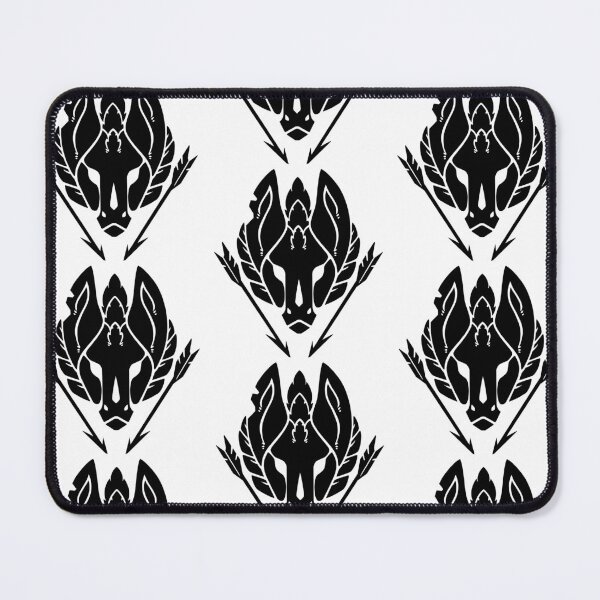 Item preview, Avineahr K'Sol Logo designed and sold by AvineahrKSol.