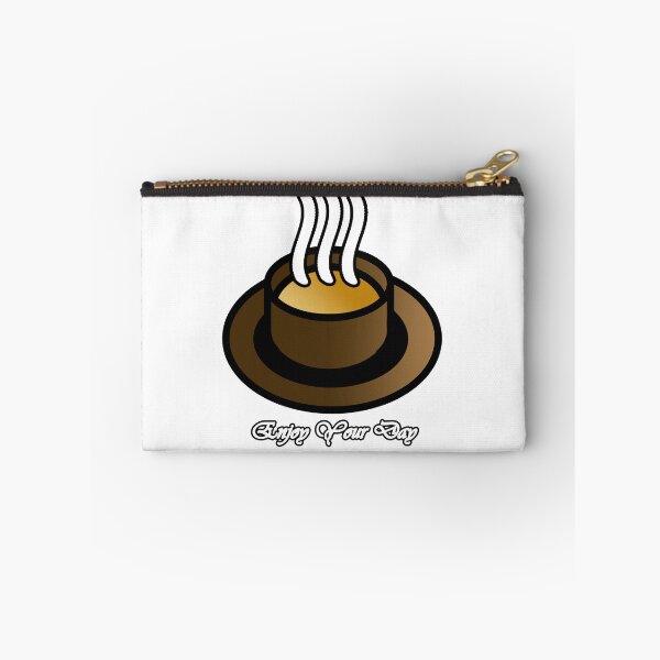 Item preview, coffee day designed and sold by phsycartwork.
