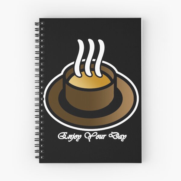 Item preview, coffee day designed and sold by phsycartwork.