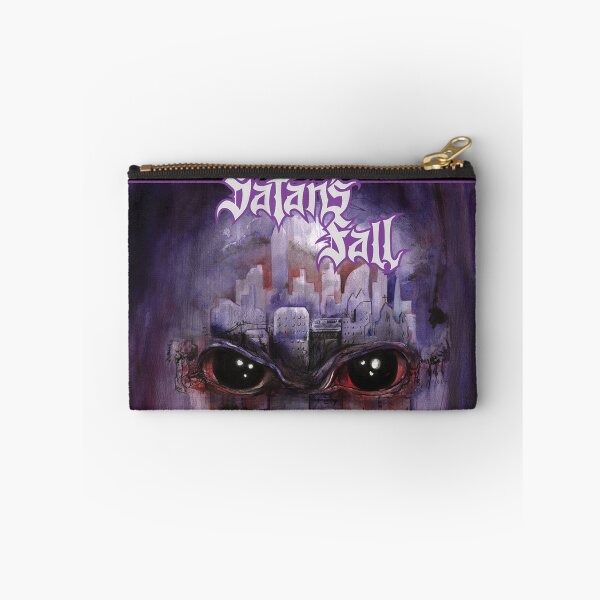 Item preview, Satan's Fall - Seven Nights album 2016 designed and sold by JOSE SOTO.
