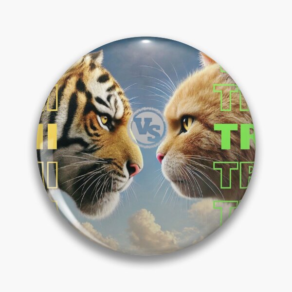 Item preview, Epic Showdown designed and sold by MIIKE DESIGN.