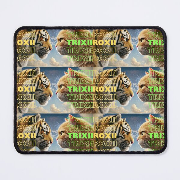 Item preview, Epic Showdown designed and sold by MIIKE DESIGN.