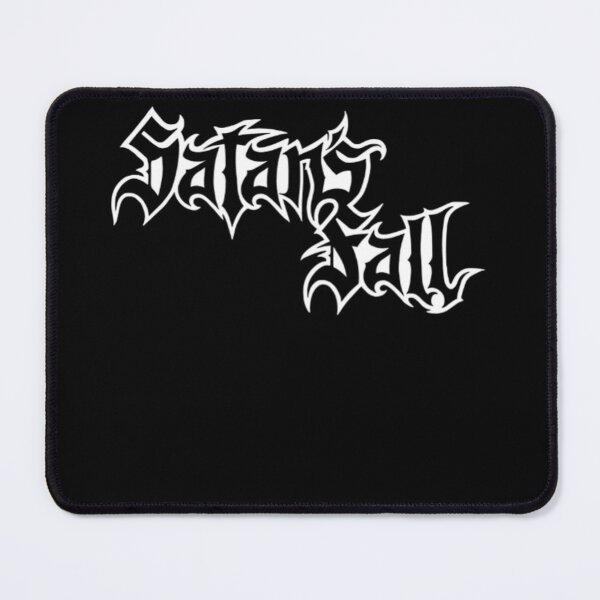 Item preview, Satan's Fall - There Will Be Blood album 2020 designed and sold by JOSE SOTO.