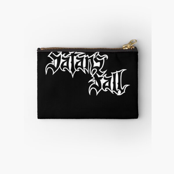 Item preview, Satan's Fall - There Will Be Blood album 2020 designed and sold by JOSE SOTO.