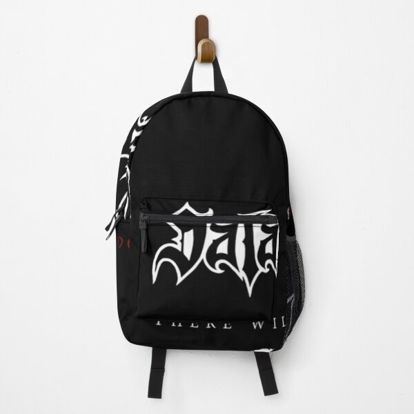Item preview, Satan's Fall - There Will Be Blood album 2020 designed and sold by JOSE SOTO.