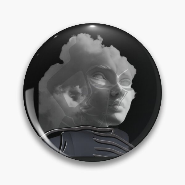 Item preview, I Wandered Lonely As A Cloud designed and sold by Flirt-Teez.