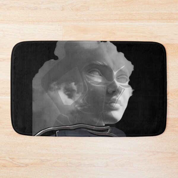 Item preview, I Wandered Lonely As A Cloud designed and sold by Flirt-Teez.