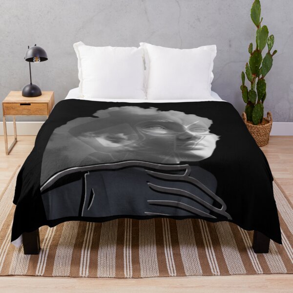 Item preview, I Wandered Lonely As A Cloud designed and sold by Flirt-Teez.