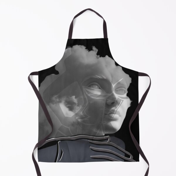 Item preview, I Wandered Lonely As A Cloud designed and sold by Flirt-Teez.