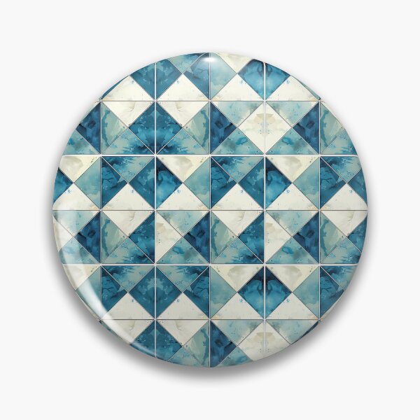 Item preview, Sky Triangles designed and sold by Vikycialp.