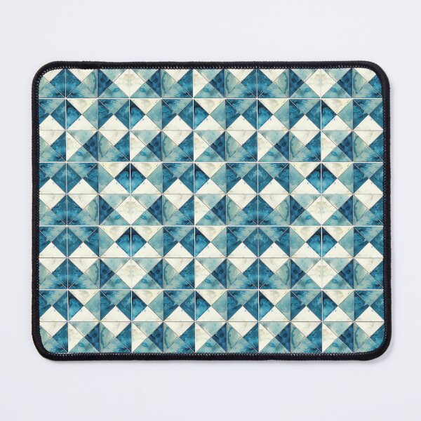 Item preview, Sky Triangles designed and sold by Vikycialp.