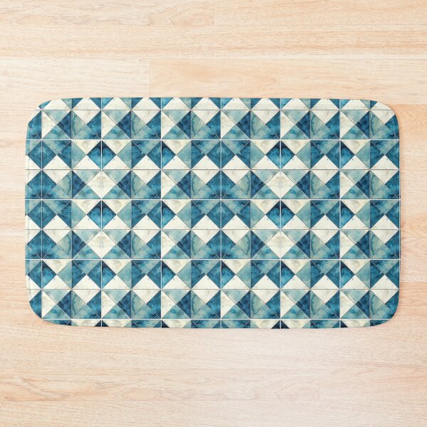Item preview, Sky Triangles designed and sold by Vikycialp.