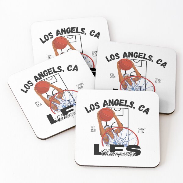 Item preview, Les champions designed and sold by Peerless-Prime.
