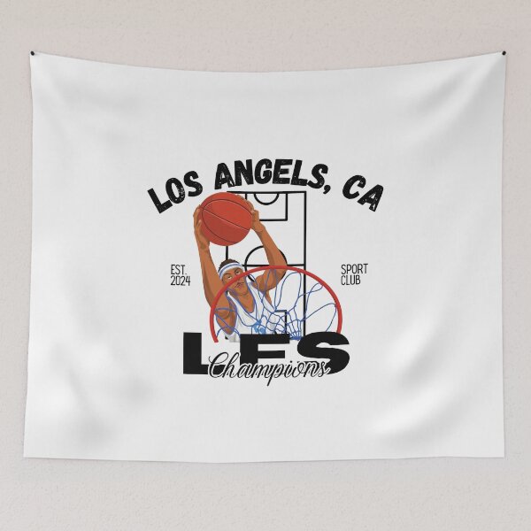Item preview, Les champions designed and sold by Peerless-Prime.