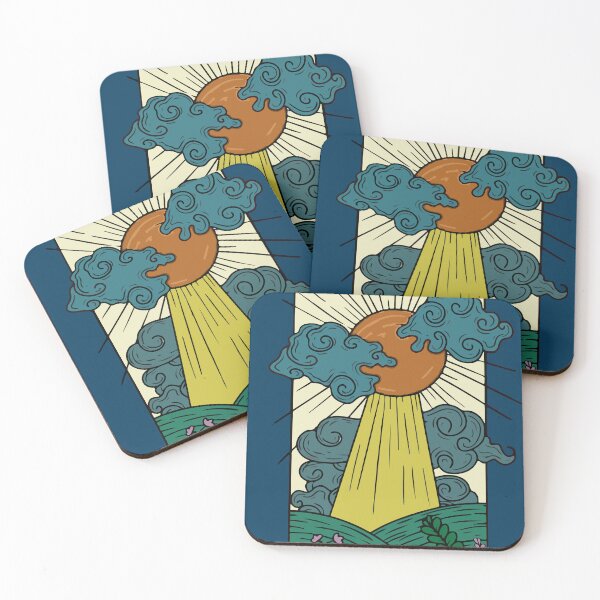 Item preview, The art card japan designed and sold by KarazuStudio.