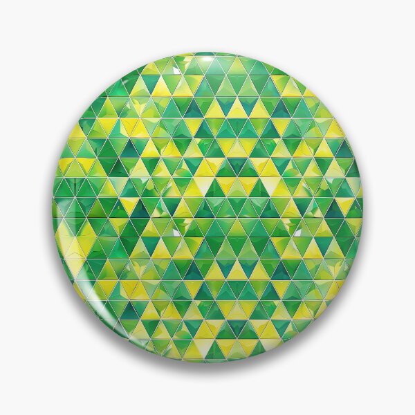 Item preview, Herbal Triangles designed and sold by Vikycialp.