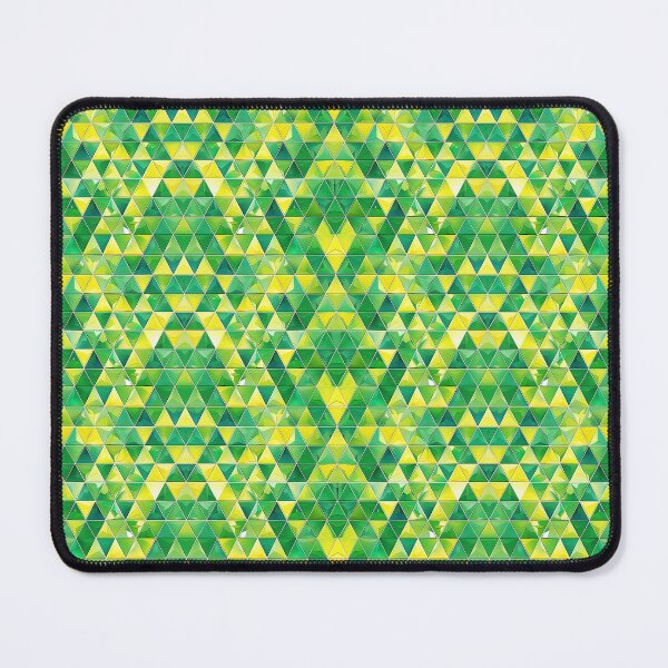 Item preview, Herbal Triangles designed and sold by Vikycialp.
