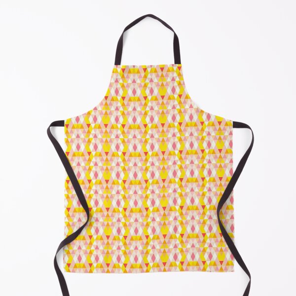 Item preview, Marshmallow Triangles designed and sold by Vikycialp.