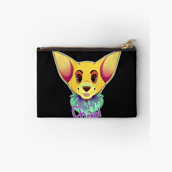 Item preview, Chad Ion designed and sold by mangoweasel.