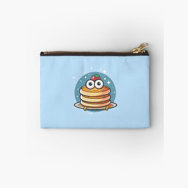 Item preview, Anime designed and sold by DerSenat.