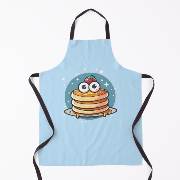 Item preview, Anime designed and sold by DerSenat.