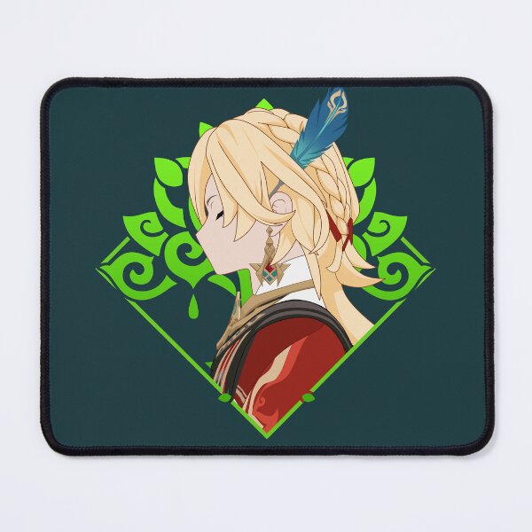 Item preview, Kaveh designed and sold by orcalus.