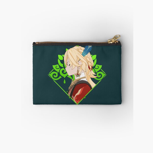 Item preview, Kaveh designed and sold by orcalus.