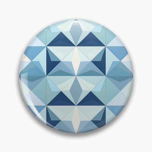 Item preview, Sky Triangles designed and sold by Vikycialp.