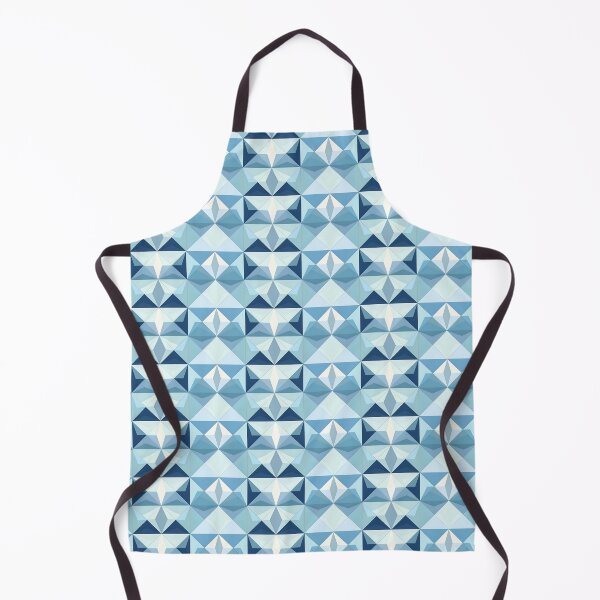 Item preview, Sky Triangles designed and sold by Vikycialp.