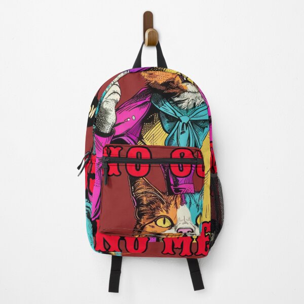 Item preview, No Coffee? No Meowgic II. designed and sold by FabulDeco2022.
