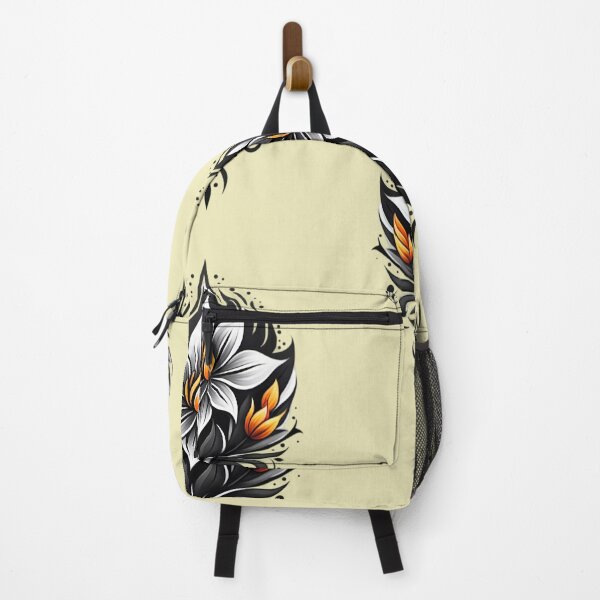 Item preview, Wild Lily Bloom designed and sold by PulsePop.