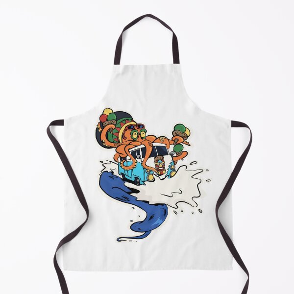 Item preview, Tropical Vibes designed and sold by TomiAx.